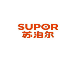 宝山苏泊尔苏泊尔燃气灶